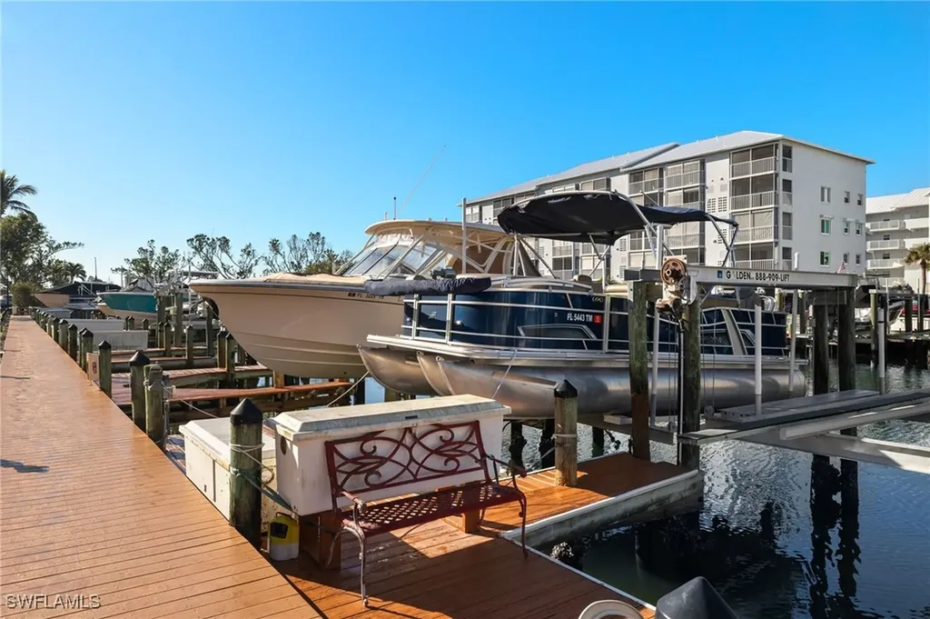 4491 Bay Beach Lane Fort Myers Beach FL 33931