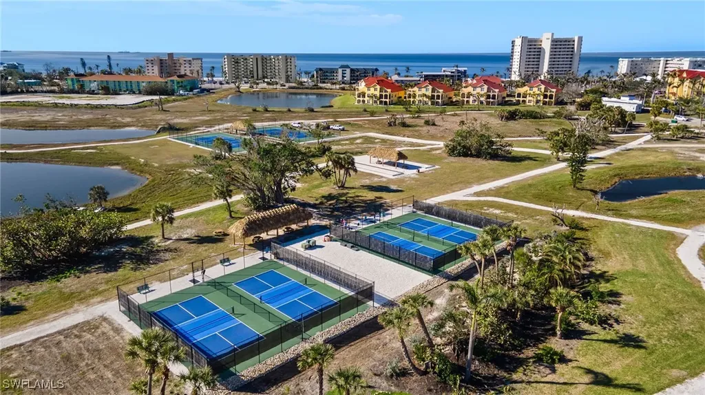 4491 Bay Beach Lane Fort Myers Beach FL 33931