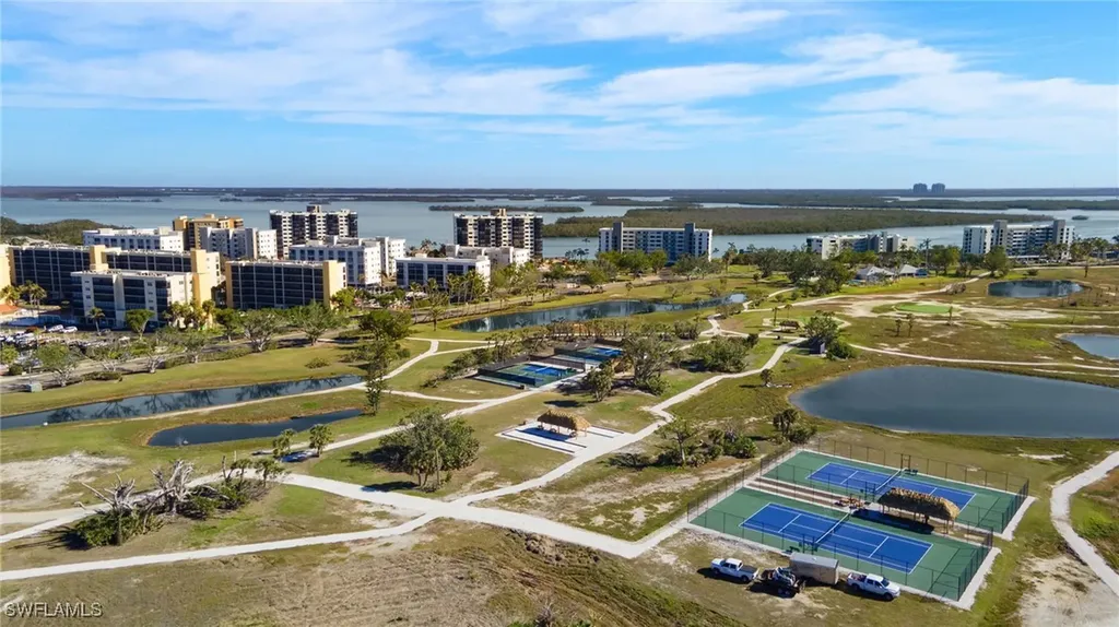 4491 Bay Beach Lane Fort Myers Beach FL 33931