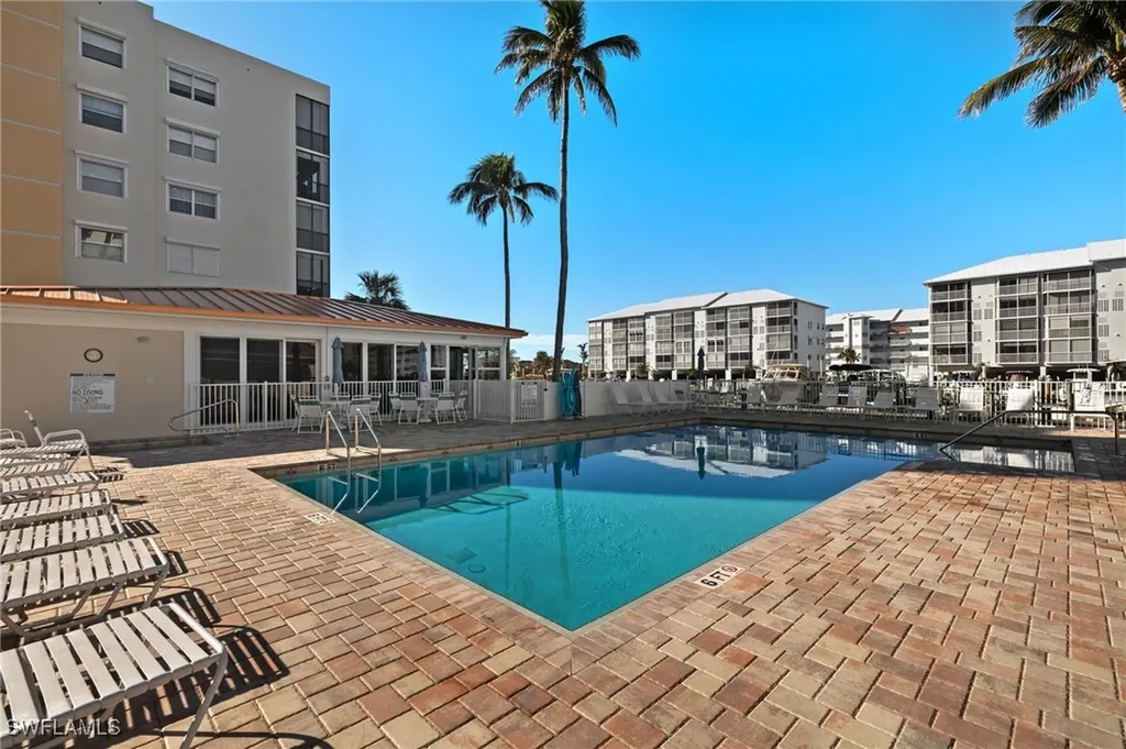 4491 Bay Beach Lane Fort Myers Beach FL 33931