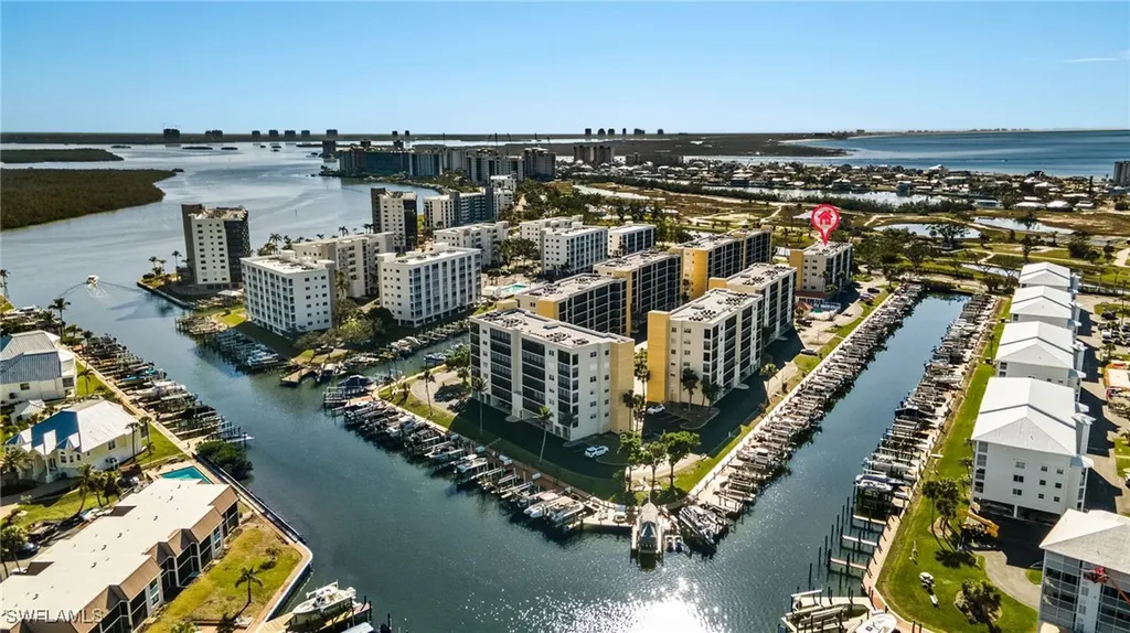 4491 Bay Beach Lane Fort Myers Beach FL 33931
