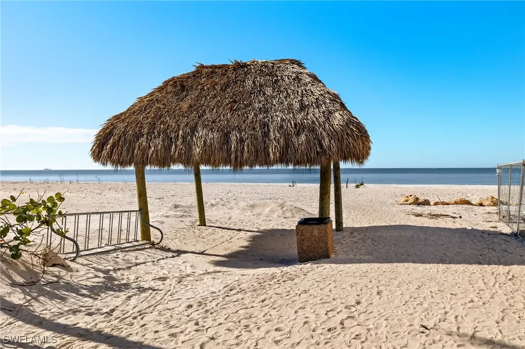 4491 Bay Beach Lane Fort Myers Beach FL 33931