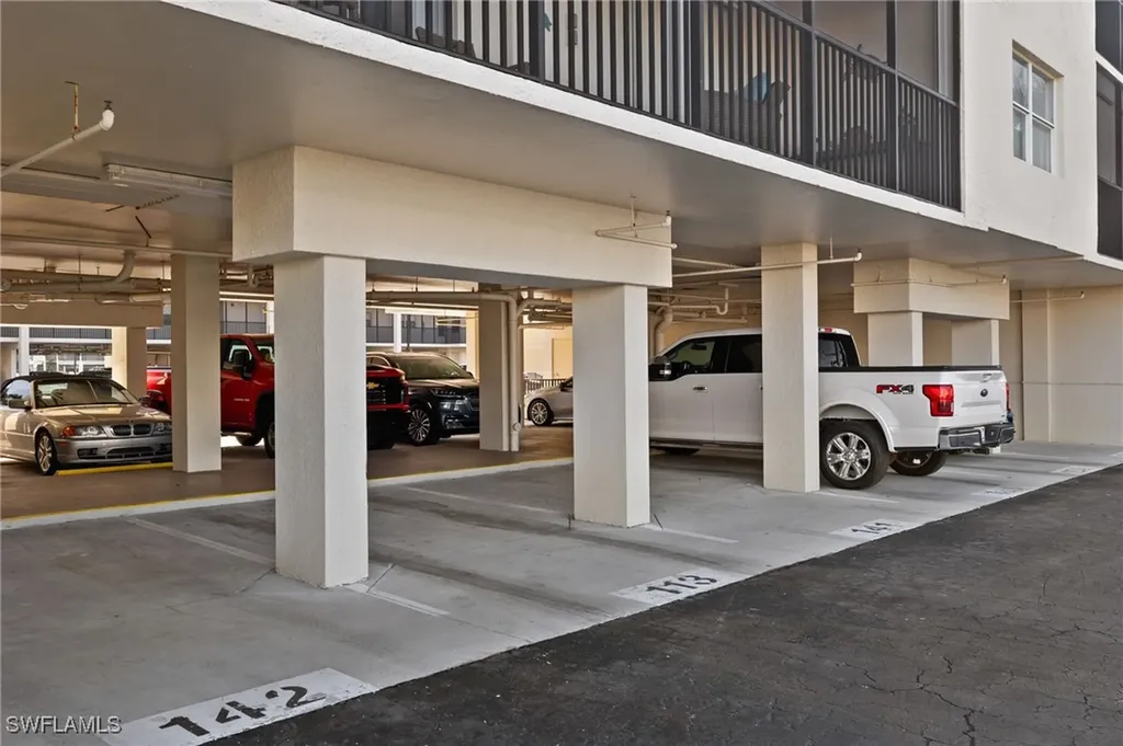 4491 Bay Beach Lane Fort Myers Beach FL 33931