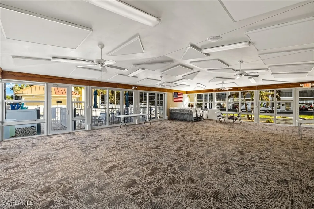 4491 Bay Beach Lane Fort Myers Beach FL 33931