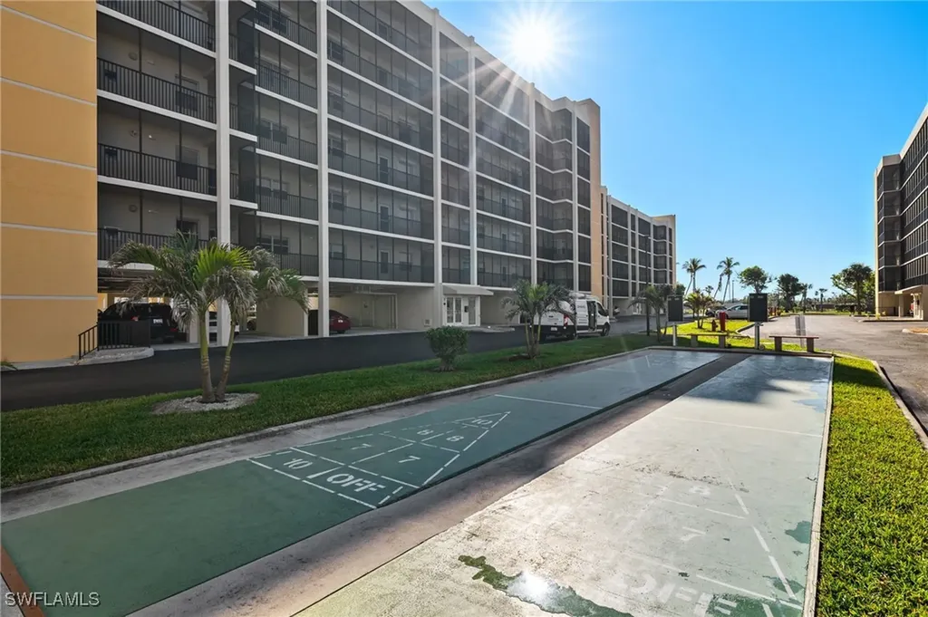 4491 Bay Beach Lane Fort Myers Beach FL 33931