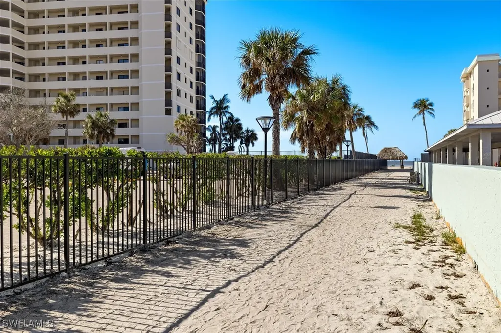 4491 Bay Beach Lane Fort Myers Beach FL 33931