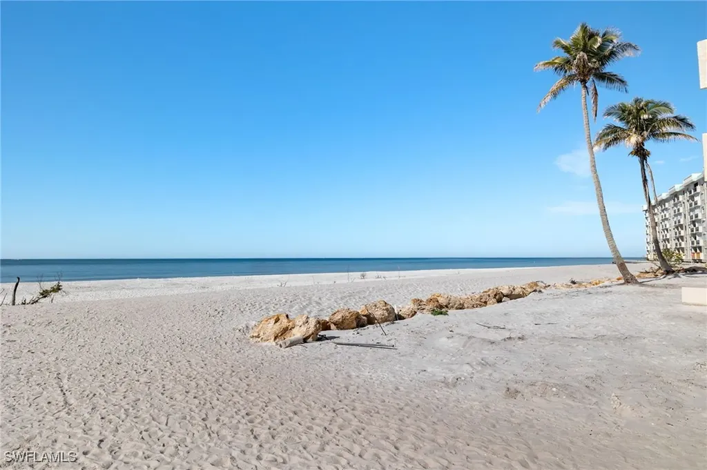 4491 Bay Beach Lane Fort Myers Beach FL 33931