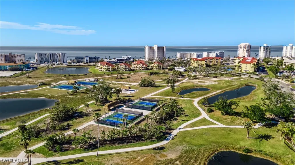 4491 Bay Beach Lane Fort Myers Beach FL 33931