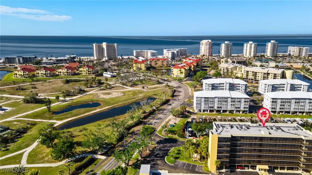 4491 Bay Beach Lane Fort Myers Beach FL 33931