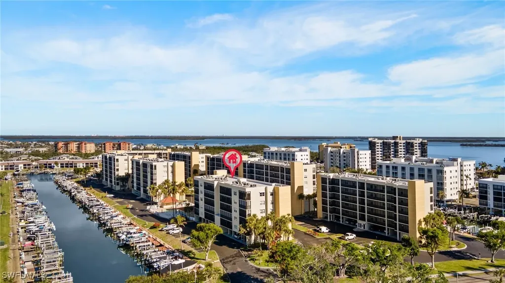 4491 Bay Beach Lane Fort Myers Beach FL 33931