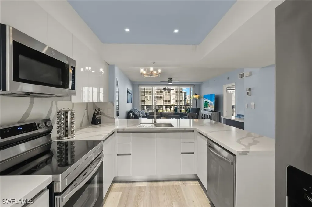 4491 Bay Beach Lane Fort Myers Beach FL 33931