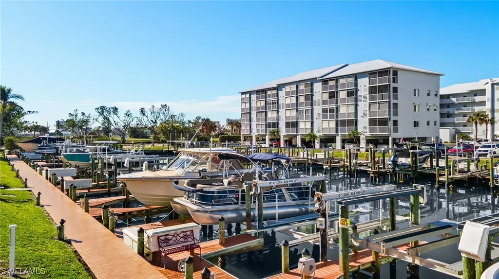 4491 Bay Beach Lane Fort Myers Beach FL 33931