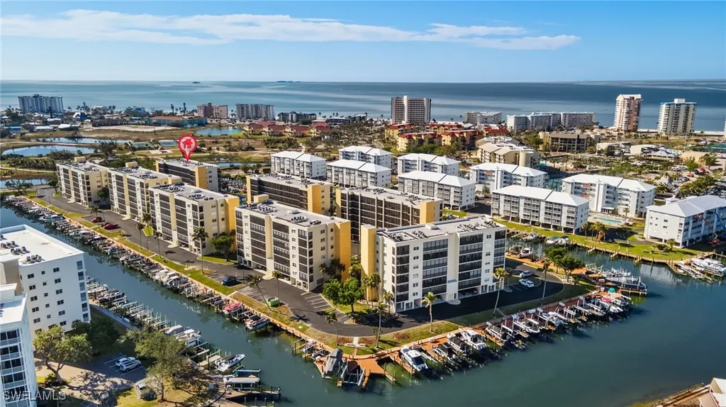 4491 Bay Beach Lane Fort Myers Beach FL 33931