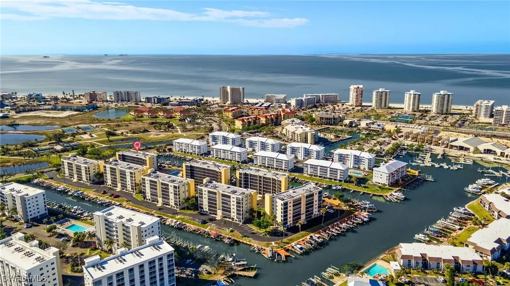 4491 Bay Beach Lane Fort Myers Beach FL 33931