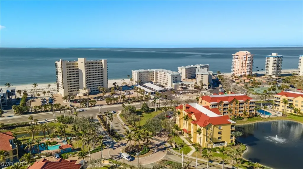 4491 Bay Beach Lane Fort Myers Beach FL 33931