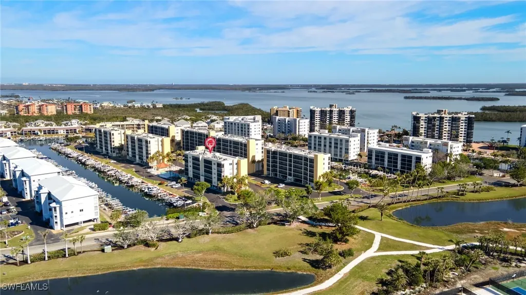 4491 Bay Beach Lane Fort Myers Beach FL 33931