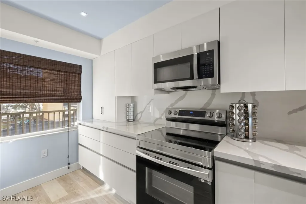 4491 Bay Beach Lane Fort Myers Beach FL 33931