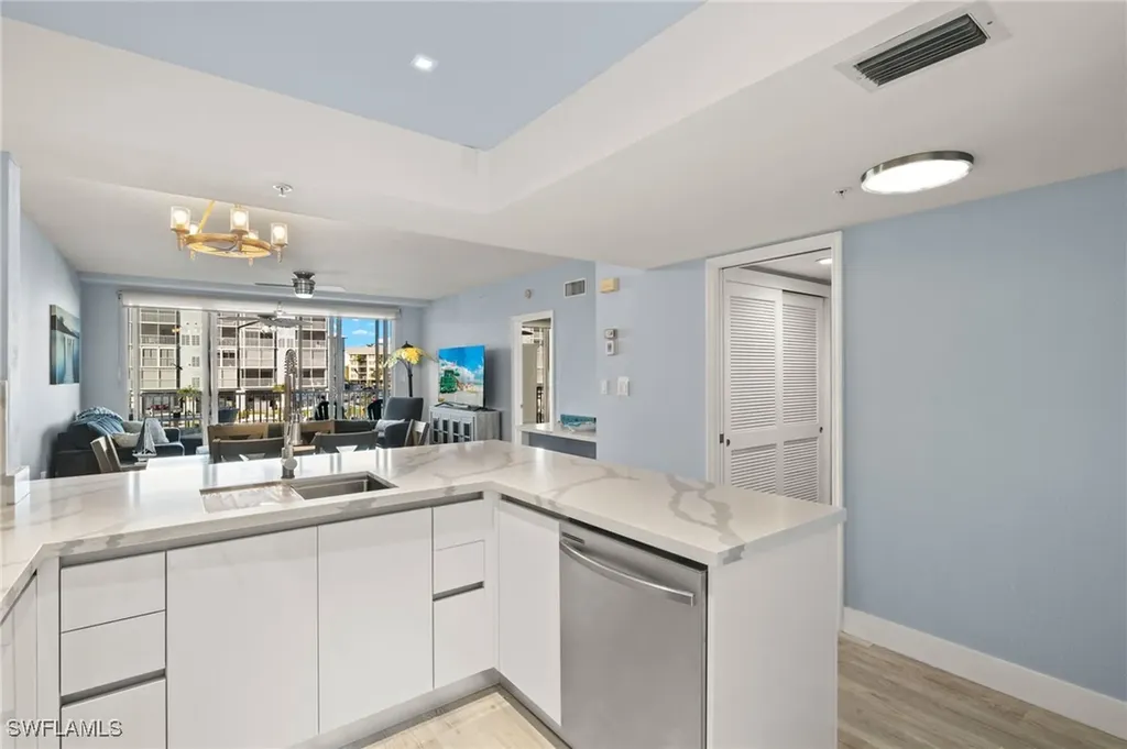 4491 Bay Beach Lane Fort Myers Beach FL 33931
