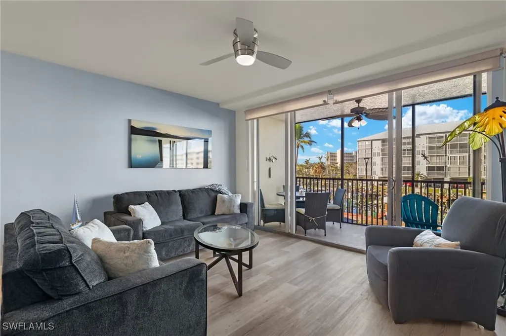 4491 Bay Beach Lane Fort Myers Beach FL 33931