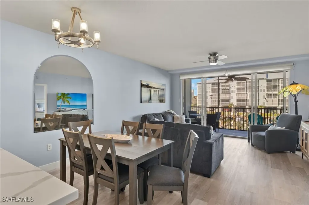 4491 Bay Beach Lane Fort Myers Beach FL 33931