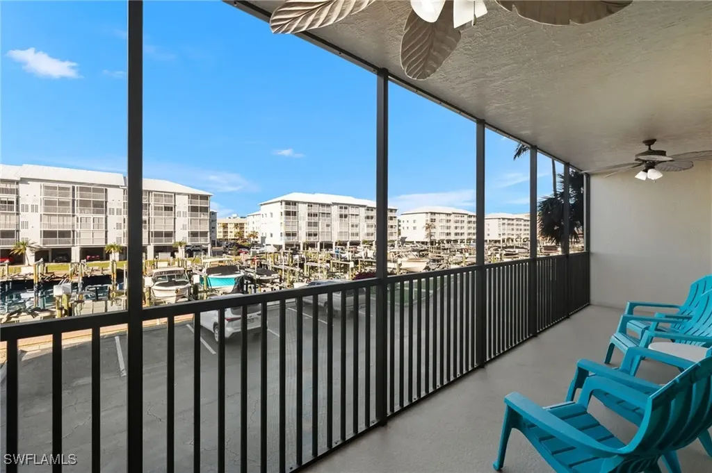 4491 Bay Beach Lane Fort Myers Beach FL 33931