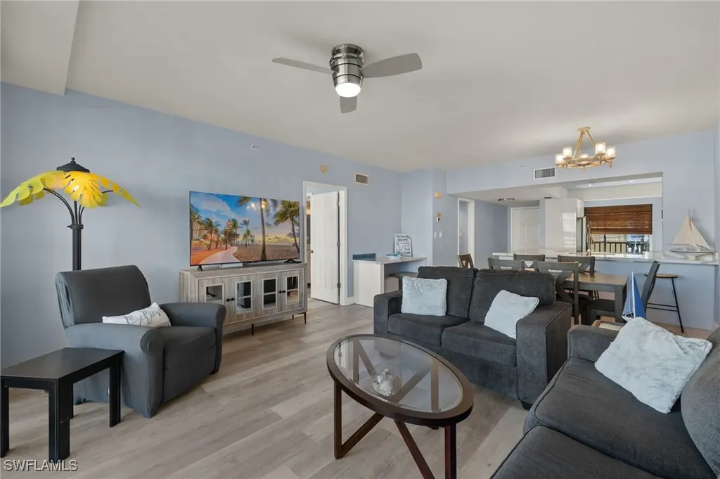 4491 Bay Beach Lane Fort Myers Beach FL 33931