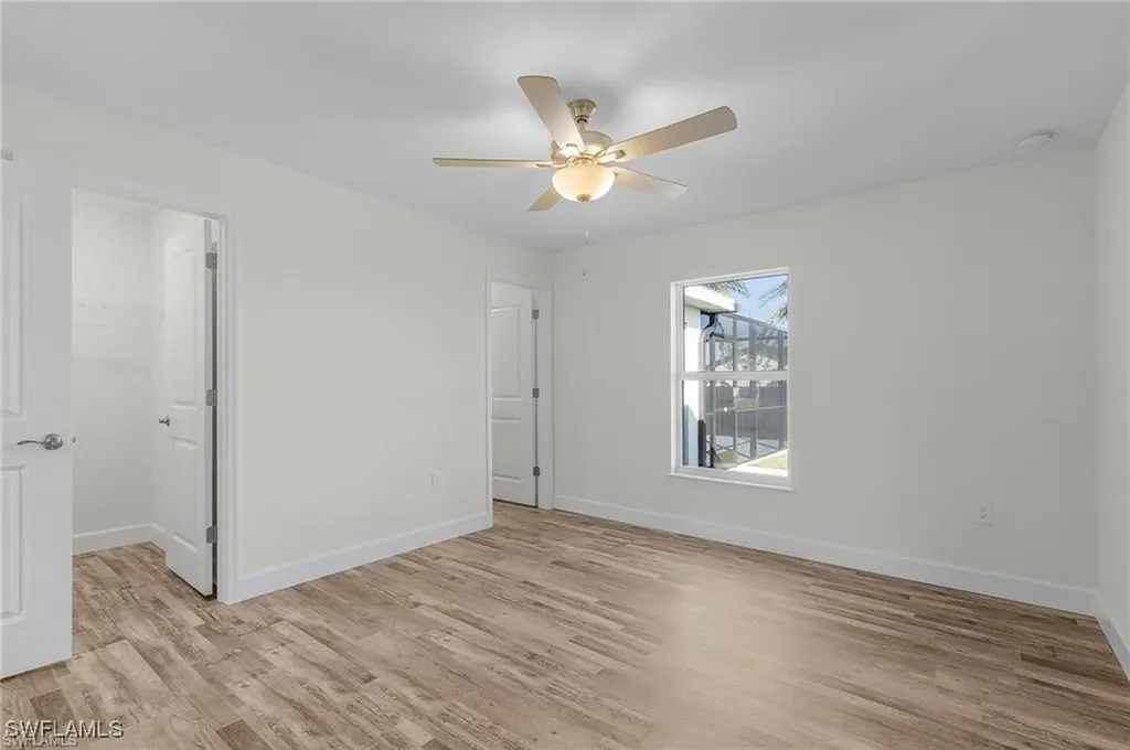1119 NW 9th Terrace Cape Coral FL 33993