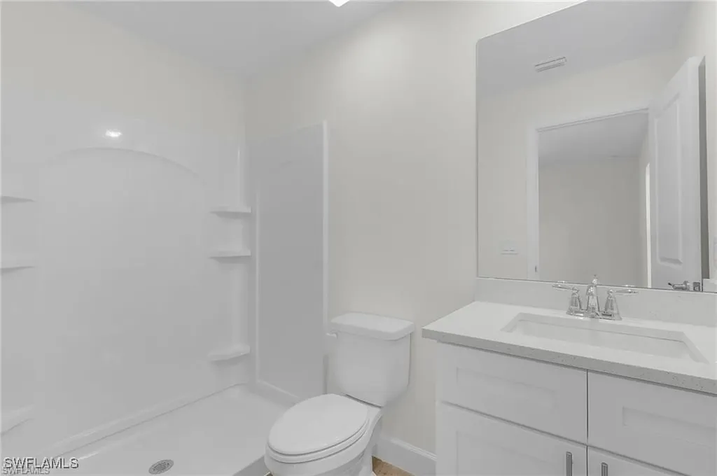 1119 NW 9th Terrace Cape Coral FL 33993