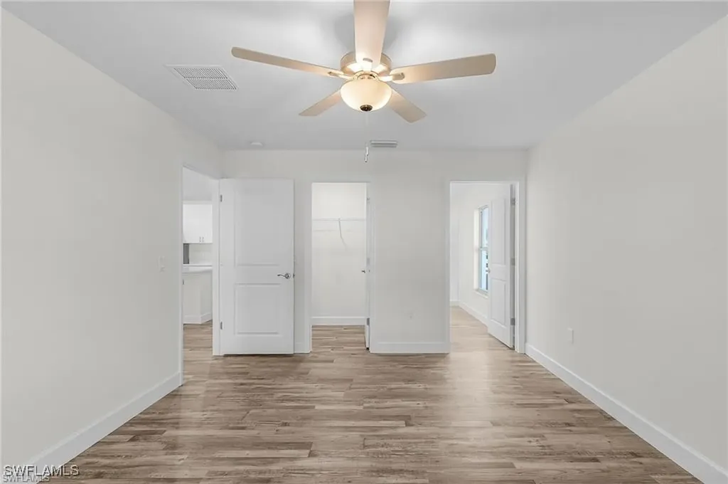 1119 NW 9th Terrace Cape Coral FL 33993