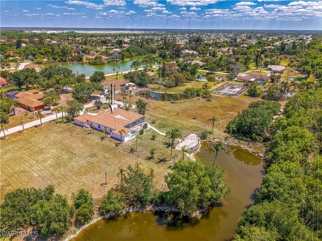 12280 Soria Lane Bonita Springs FL 34135