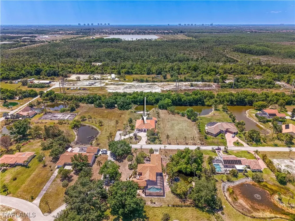 12280 Soria Lane Bonita Springs FL 34135