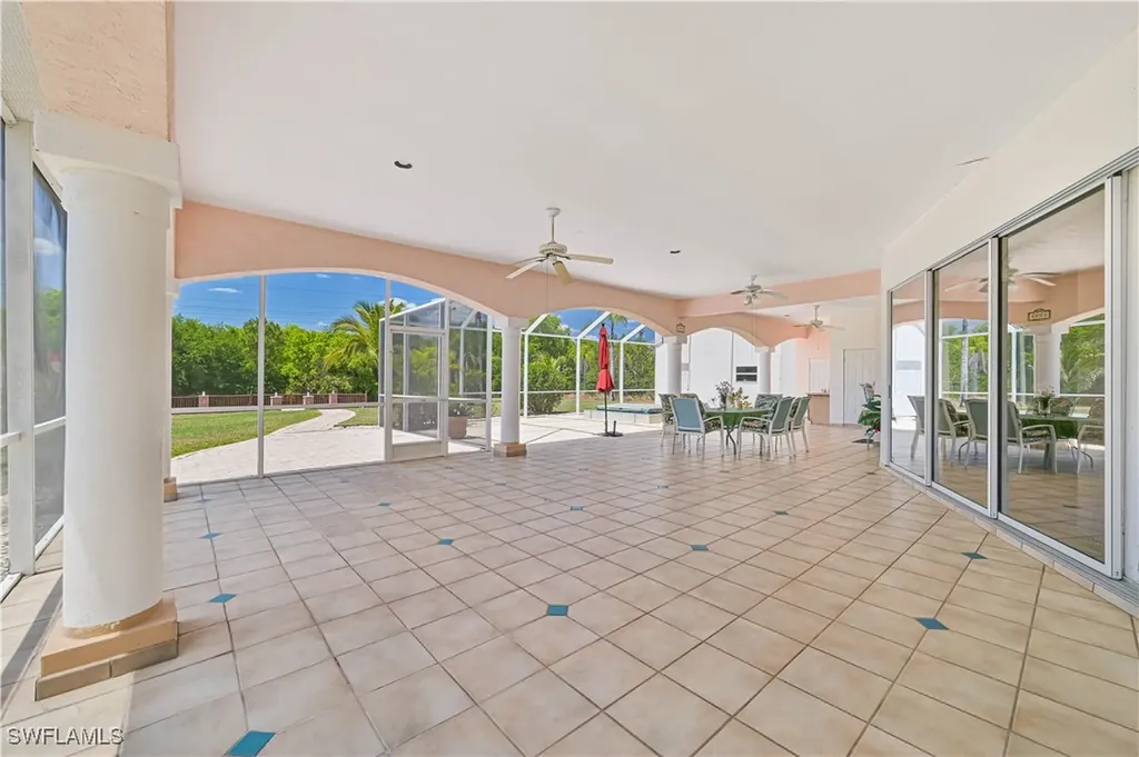 12280 Soria Lane Bonita Springs FL 34135
