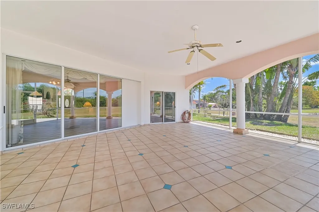 12280 Soria Lane Bonita Springs FL 34135