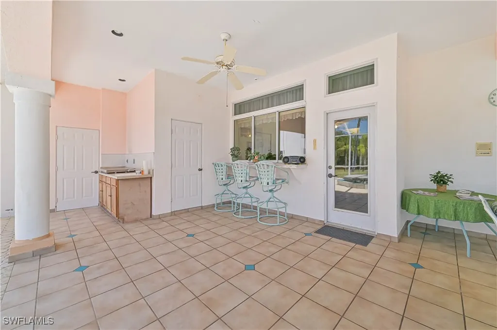 12280 Soria Lane Bonita Springs FL 34135