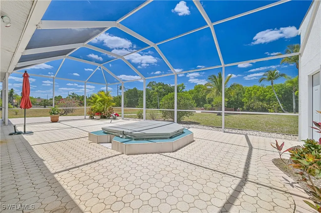 12280 Soria Lane Bonita Springs FL 34135