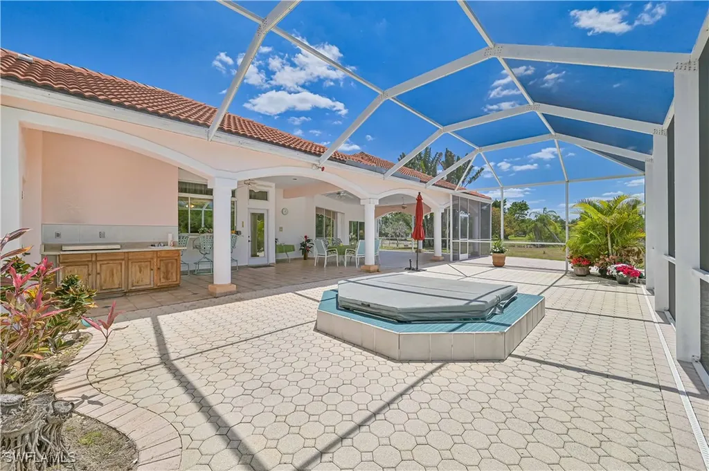 12280 Soria Lane Bonita Springs FL 34135