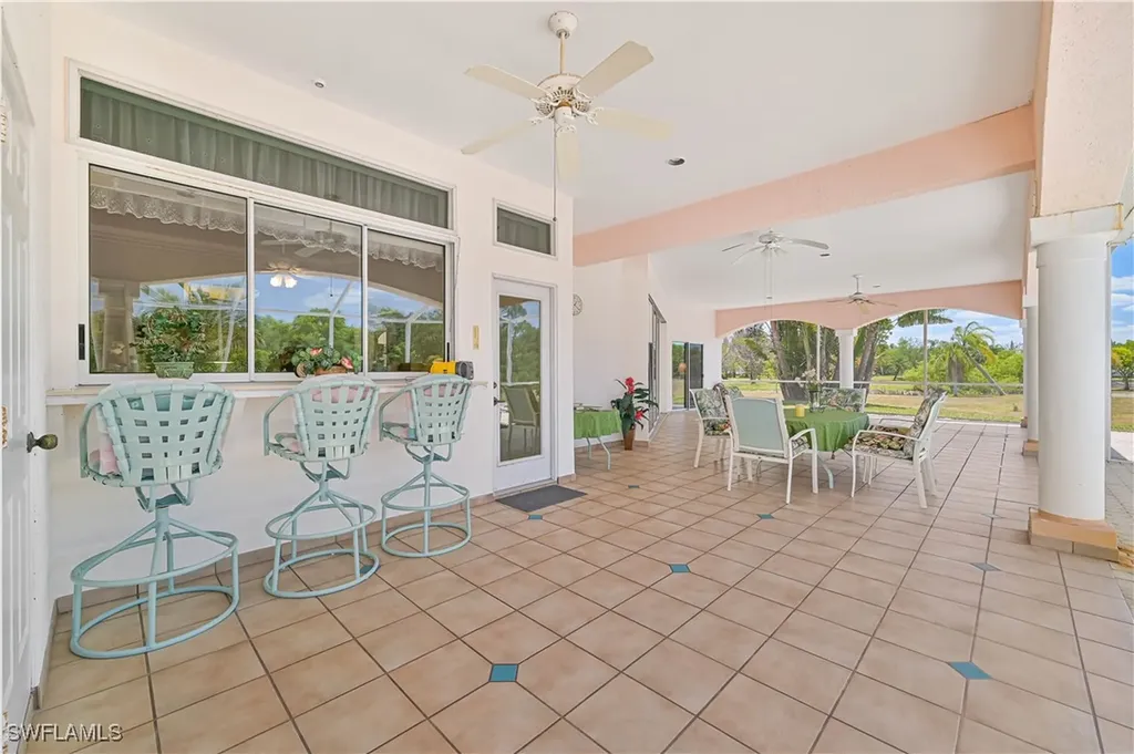 12280 Soria Lane Bonita Springs FL 34135