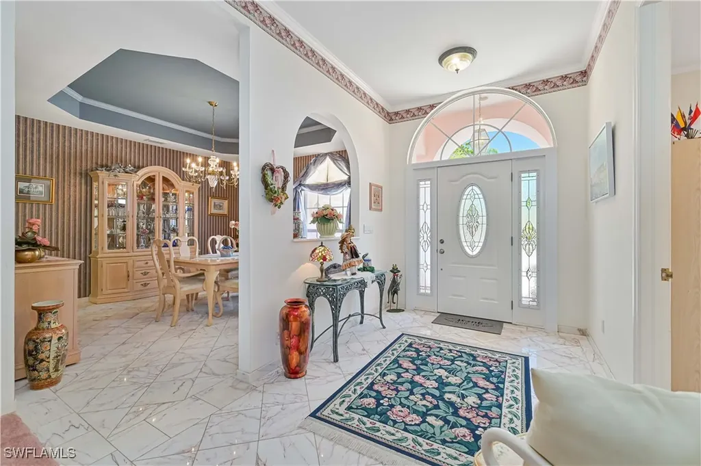 12280 Soria Lane Bonita Springs FL 34135