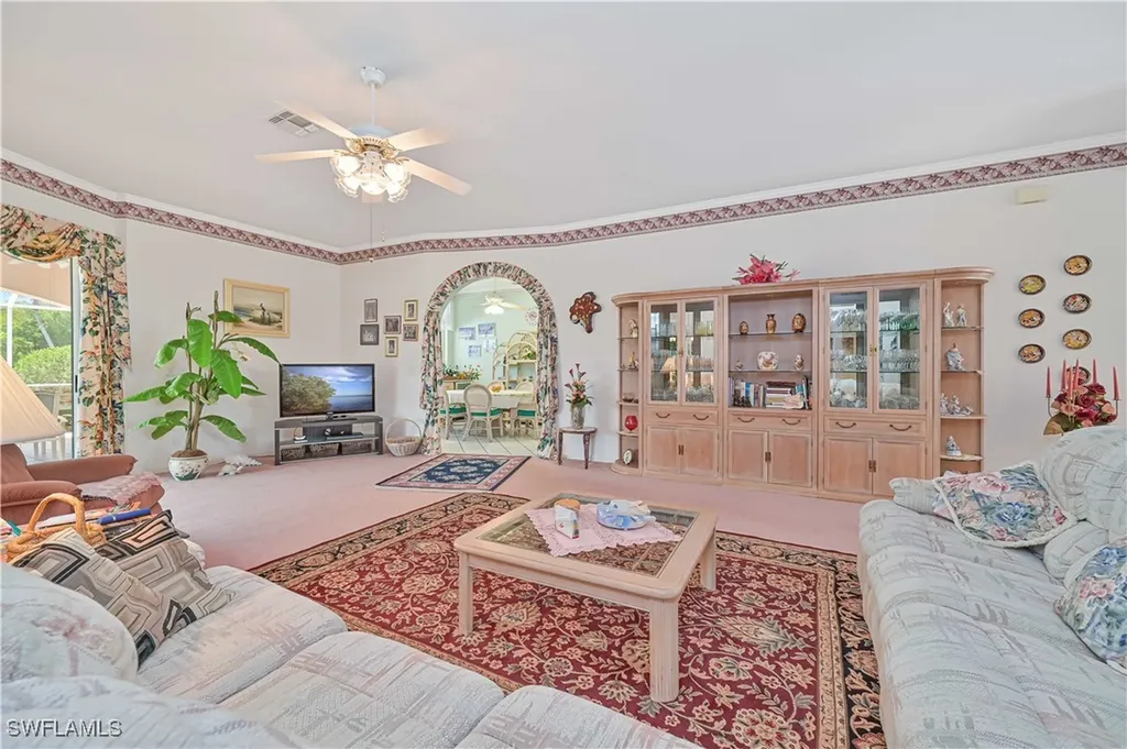 12280 Soria Lane Bonita Springs FL 34135