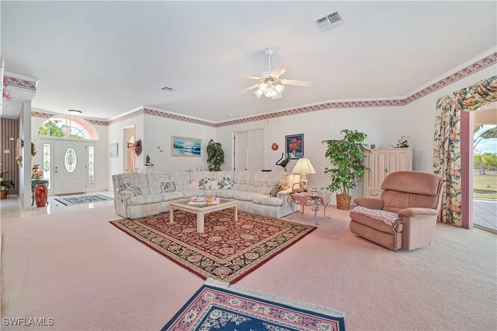 12280 Soria Lane Bonita Springs FL 34135