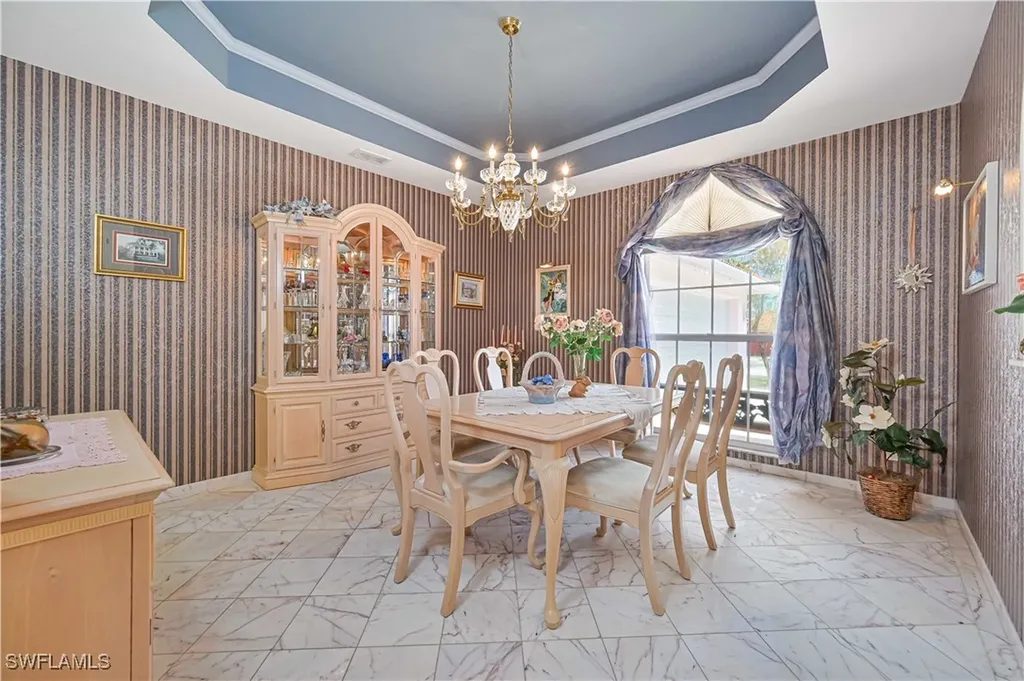 12280 Soria Lane Bonita Springs FL 34135