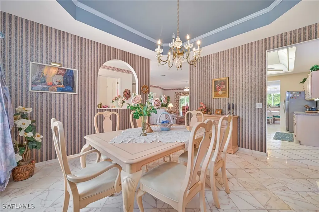 12280 Soria Lane Bonita Springs FL 34135