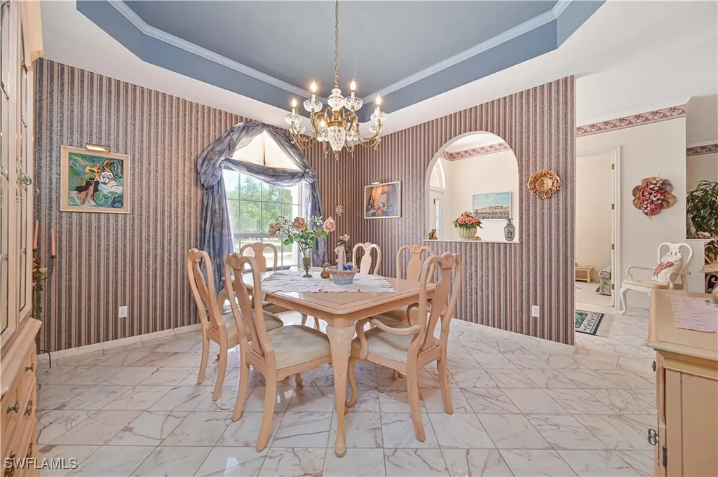 12280 Soria Lane Bonita Springs FL 34135