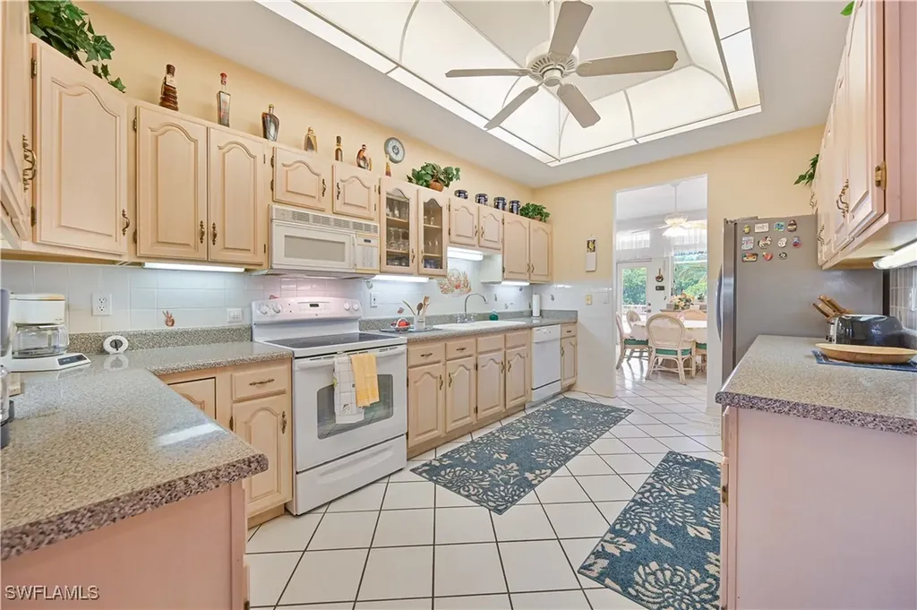 12280 Soria Lane Bonita Springs FL 34135