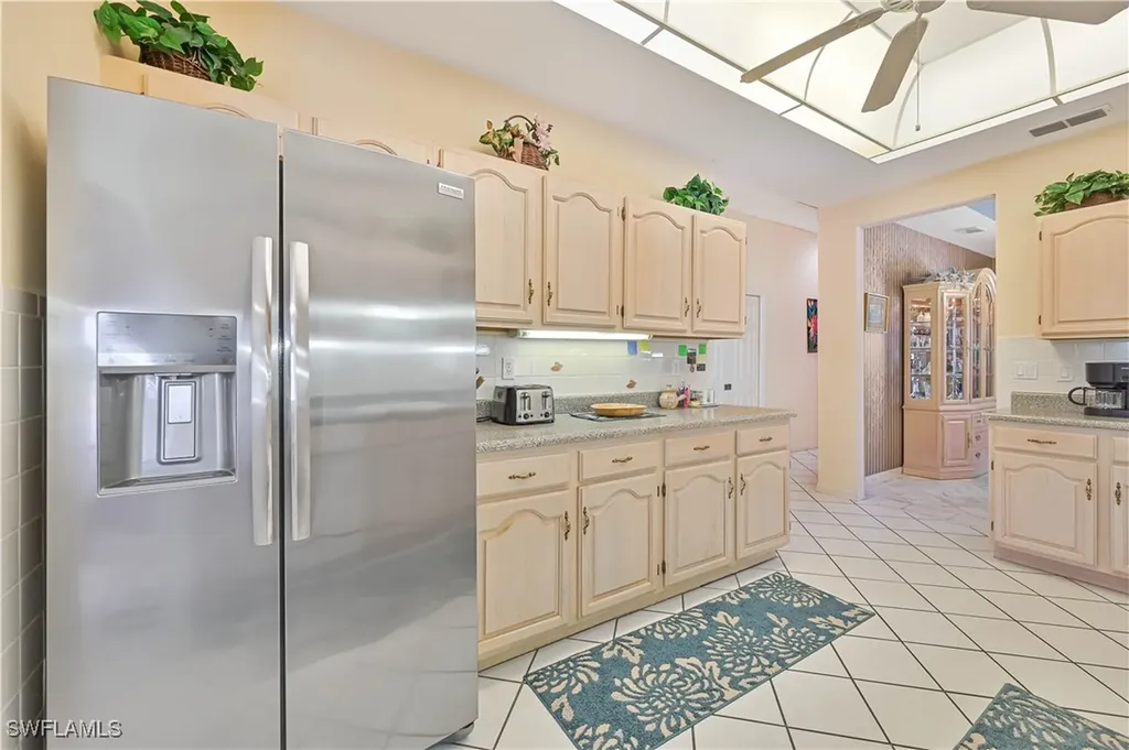 12280 Soria Lane Bonita Springs FL 34135