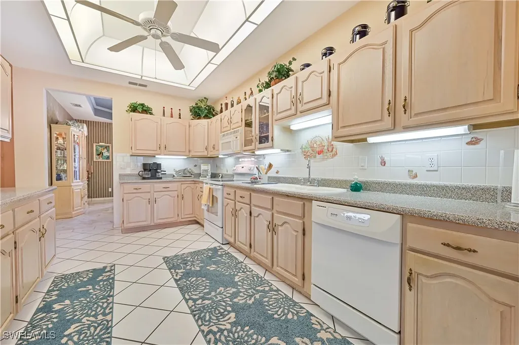 12280 Soria Lane Bonita Springs FL 34135