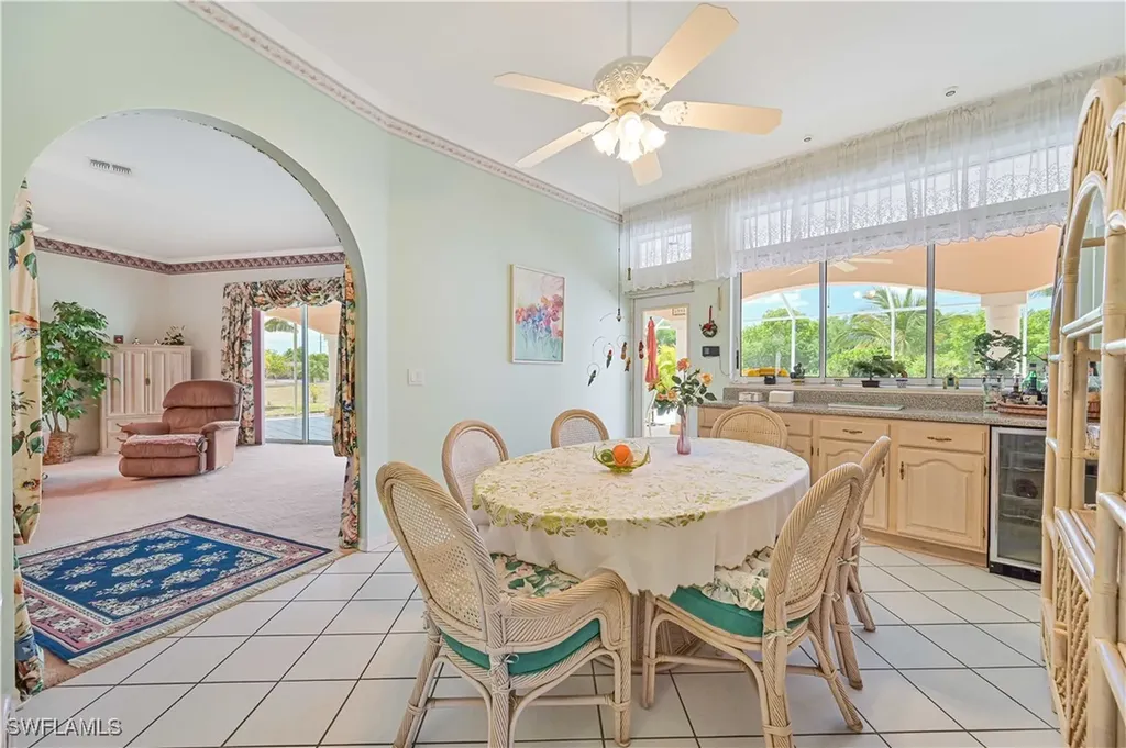 12280 Soria Lane Bonita Springs FL 34135