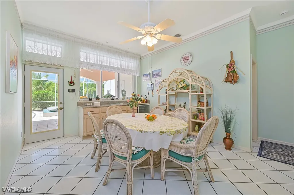 12280 Soria Lane Bonita Springs FL 34135