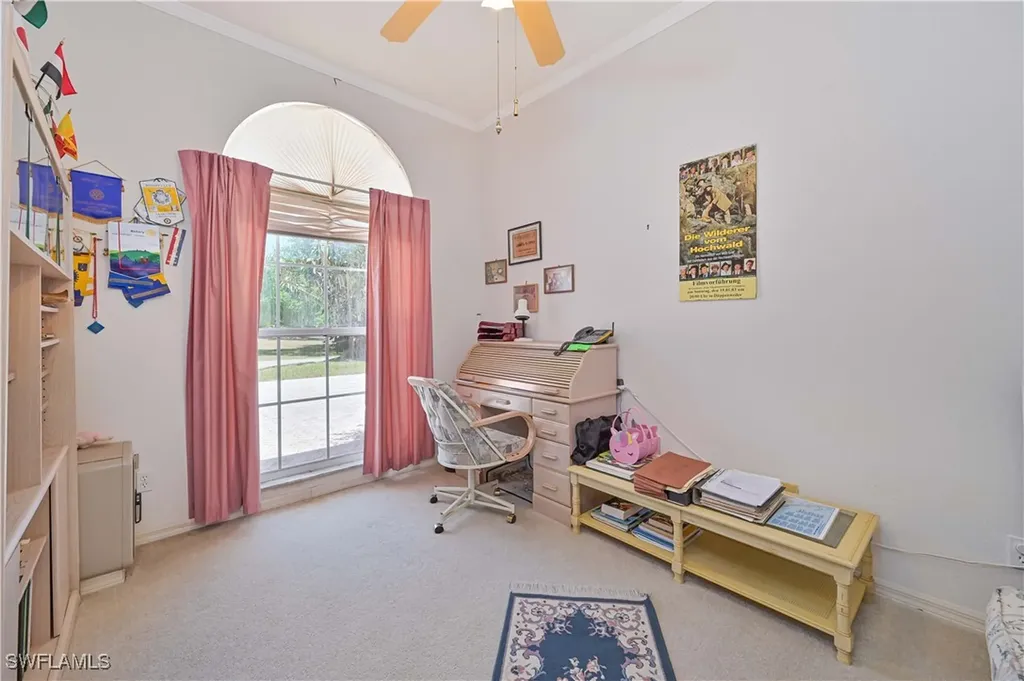 12280 Soria Lane Bonita Springs FL 34135