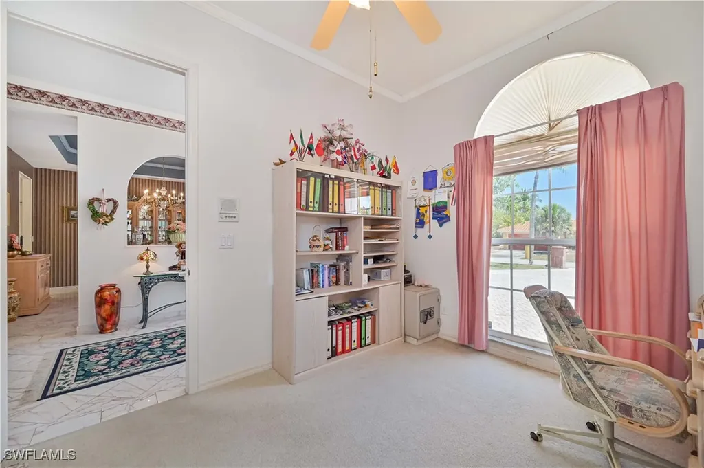 12280 Soria Lane Bonita Springs FL 34135